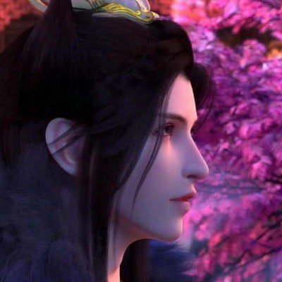 翘楚